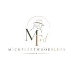 mickfleetwoodblues