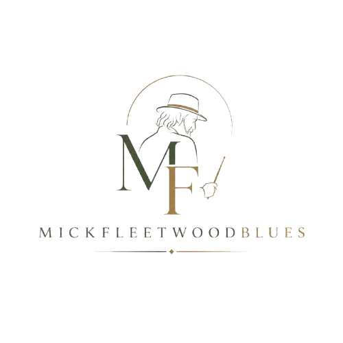 mickfleetwoodblues.com | วิธีทําคุกกี้ กรอบนอกนุ่มใน